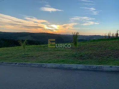 Lote/Terreno à venda, 1478m² no , Itupeva