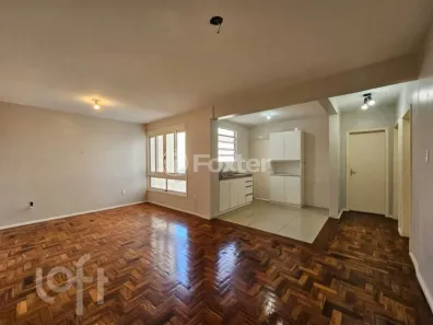 Apartamento com 2 Quartos à venda, 69m² no Centro, Novo Hamburgo