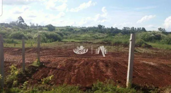 Fazenda/Sítio à venda, 4250m² no Jataizinho, Jataizinho