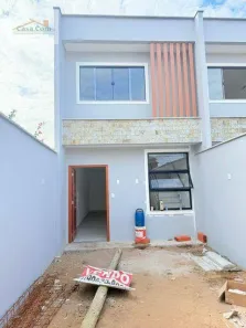 Casa com 3 Quartos à venda, 130m² no Parque Jacaraípe, Serra