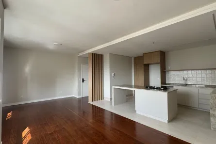 Apartamento com 3 Quartos à venda, 120m² no Savassi, Belo Horizonte