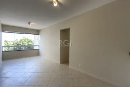 Apartamento com 3 Quartos à venda, 66m² no Cavalhada, Porto Alegre