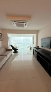 Apartamento com 2 Quartos para alugar, 109m² no Imbiribeira, Recife