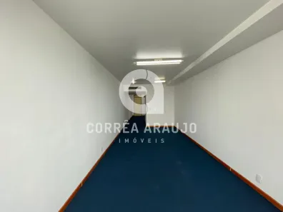 Sala Comercial para alugar, 42m² no Centro, Rio de Janeiro