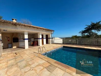 Apartamento com 2 Quartos à venda, 60m² no Lagoa, Macaé