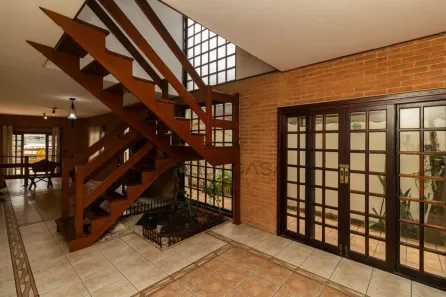 Sobrado com 3 Quartos à venda, 224m² no Vila Prudente, São Paulo