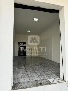 Prédio Comercial com 1 Quarto à venda, 230m² no Tocantins, Uberlândia