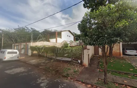 Lote/Terreno à venda, 438m² no Ribeirânia, Ribeirão Preto