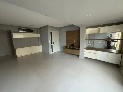 Apartamento com 2 Quartos para alugar, 92m² no Horto Florestal, Salvador