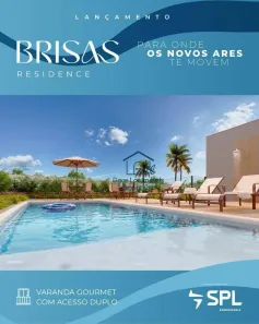 Apartamento com 2 Quartos à venda, 46m² no Loteamento Santo Antonio, Jaguariúna