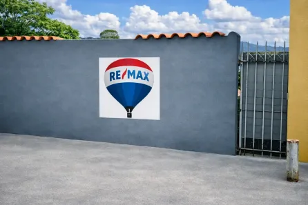 Lote/Terreno à venda, 750m² no Chácaras Pousada do Vale, São José dos Campos