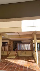 Apartamento com 3 Quartos à venda, 75m² no Vila Industrial, Campinas