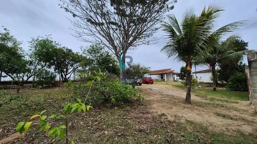 Fazenda/Sítio com 1 Quarto à venda, 100m² no Centro, Lorena