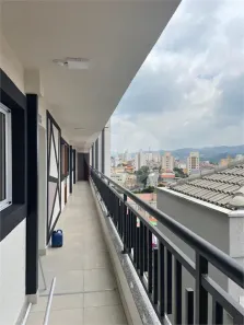 Casa de Condomínio com 2 Quartos à venda, 563m² no Parque Vitória, São Paulo