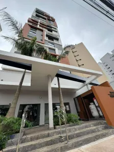 Apartamento com 2 Quartos à venda, 76m² no Centro, Cascavel