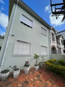 Casa com 3 Quartos à venda, 300m² no Menino Deus, Porto Alegre