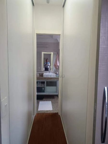 Foto 34