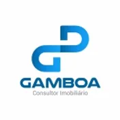 Logo da imobiliária