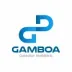 Miniatura da foto de Gamboa Consultoria Imobiliária Ltda