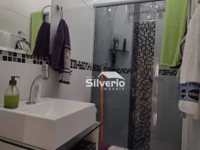 Prédio Comercial à venda, 580m² no Bosque dos Eucaliptos, São José dos Campos