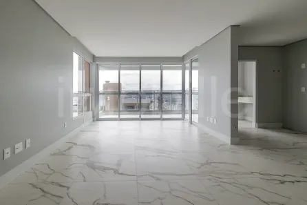 Apartamento com 3 Quartos à venda, 148m² no Centro, Itajaí