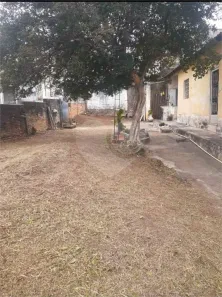 Lote/Terreno com 1 Quarto à venda, 320m² no Vila Carolina, São Paulo