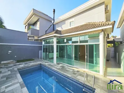 Casa com 5 Quartos à venda, 317m² no Adalgisa, Osasco