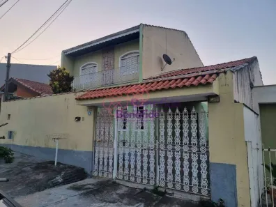 Casa com 3 Quartos à venda, 230m² no Vila São José, Várzea Paulista