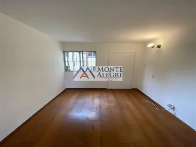 Apartamento com 2 Quartos à venda, 48m² no Americanópolis, São Paulo