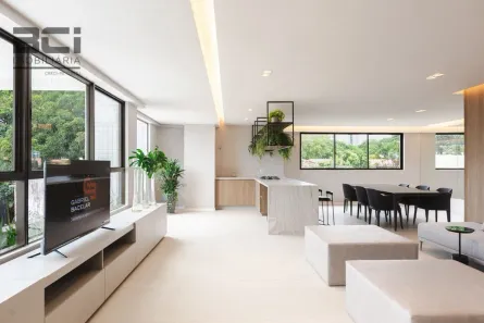 Apartamento com 4 Quartos à venda, 130m² no Pina, Recife