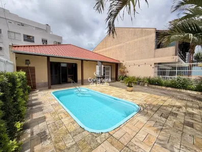 Casa com 3 Quartos à venda, 208m² no Tramandaí, Tramandaí