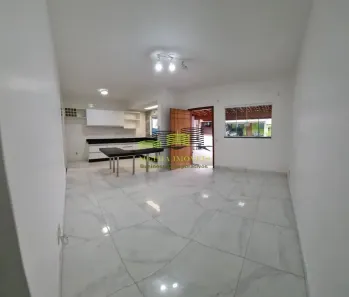 Casa com 2 Quartos à venda, 196m² no Jardim Residencial Villa Amato, Sorocaba