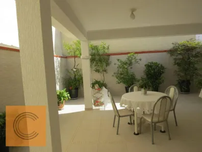 Casa com 3 Quartos à venda, 180m² no Vila Formosa, São Paulo