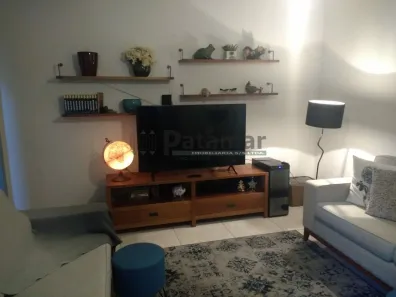 Sobrado com 3 Quartos à venda, 300m² no Butantã, São Paulo