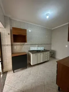 Apartamento com 3 Quartos para alugar, 90m² no Morumbi, Paulínia