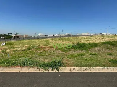 Lote/Terreno à venda, 300m² no Jardim Florença, Nova Odessa