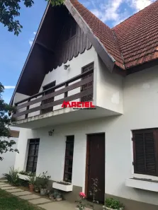 Sobrado com 3 Quartos à venda, 160m² no Jardim Santa Madalena, São José dos Campos