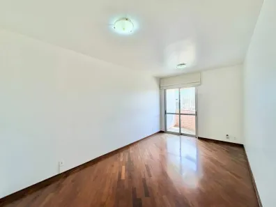Apartamento com 2 Quartos à venda, 80m² no Lourdes, Belo Horizonte