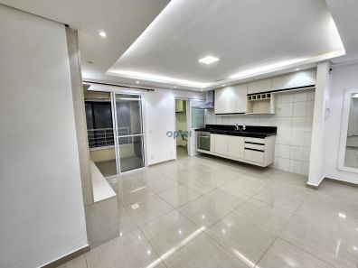 Apartamento com 2 Quartos à venda, 65m² no Centro, São Bernardo do Campo