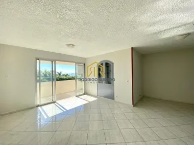 Apartamento com 4 Quartos à venda, 157m² no Agronômica, Florianópolis