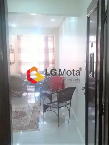 Apartamento com 3 Quartos à venda, 155m² no Centro, Campinas