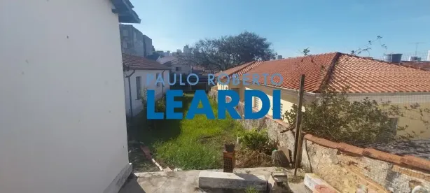 Casa com 2 Quartos à venda, 200m² no Vila Mariana, São Paulo