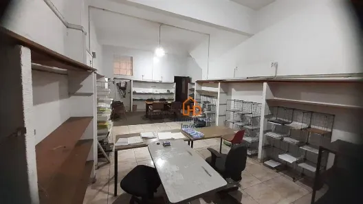 Ponto Comercial para alugar, 130m² no Vila Mariana, São Paulo
