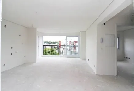 Apartamento com 2 Quartos à venda, 67m² no Menino Deus, Porto Alegre