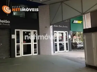 Sala Comercial para alugar, 22m² no Jardim da Penha, Vitória