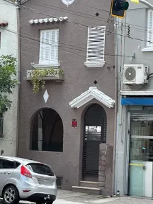 com 5 Quartos para alugar, 100m² no Santa Cecília, São Paulo
