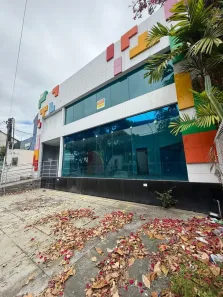 Ponto Comercial à venda, 638m² no Boa Viagem, Recife