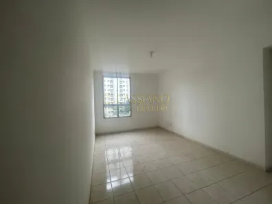 Apartamento com 3 Quartos à venda, 78m² no Vila Adyana, São José dos Campos