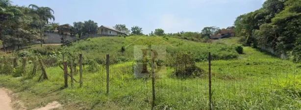 Lote/Terreno à venda, 5788m² no Itaipu, Niterói
