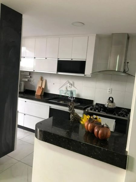 Foto 39
